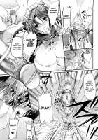 Onee-san Whisper - Erotic Wisper / おねえさんウィスパー [Hanpera] [Original] Thumbnail Page 75