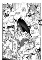 Onee-san Whisper - Erotic Wisper / おねえさんウィスパー [Hanpera] [Original] Thumbnail Page 89