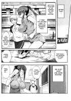 Kega no Koimyou / ケガの恋妙 [Hanpera] [Original] Thumbnail Page 17