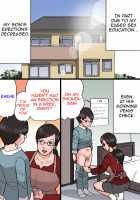 Mama ni Okorare Nagara Suru SEX 2 [Original] Thumbnail Page 30