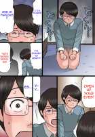 Mama ni Okorare Nagara Suru SEX 2 [Original] Thumbnail Page 42