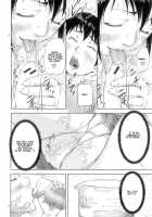 Seishokuki / 性殖樹 [Saiyazumi] [Original] Thumbnail Page 101