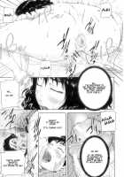 Seishokuki / 性殖樹 [Saiyazumi] [Original] Thumbnail Page 112