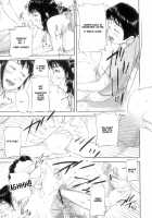 Seishokuki / 性殖樹 [Saiyazumi] [Original] Thumbnail Page 114