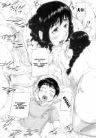 Seishokuki / 性殖樹 [Saiyazumi] [Original] Thumbnail Page 117