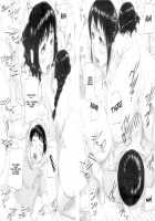 Seishokuki / 性殖樹 [Saiyazumi] [Original] Thumbnail Page 118