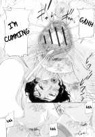 Seishokuki / 性殖樹 [Saiyazumi] [Original] Thumbnail Page 119