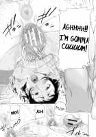 Seishokuki / 性殖樹 [Saiyazumi] [Original] Thumbnail Page 120