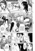 Seishokuki / 性殖樹 [Saiyazumi] [Original] Thumbnail Page 125