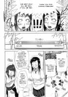 Seishokuki / 性殖樹 [Saiyazumi] [Original] Thumbnail Page 132