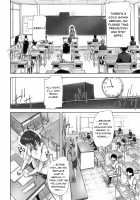 Seishokuki / 性殖樹 [Saiyazumi] [Original] Thumbnail Page 134