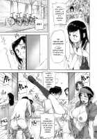 Seishokuki / 性殖樹 [Saiyazumi] [Original] Thumbnail Page 147