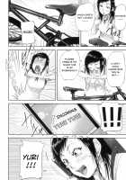 Seishokuki / 性殖樹 [Saiyazumi] [Original] Thumbnail Page 148