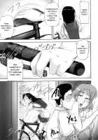 Seishokuki / 性殖樹 [Saiyazumi] [Original] Thumbnail Page 149