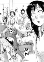 Seishokuki / 性殖樹 [Saiyazumi] [Original] Thumbnail Page 152