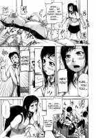 Seishokuki / 性殖樹 [Saiyazumi] [Original] Thumbnail Page 156