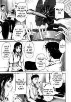 Seishokuki / 性殖樹 [Saiyazumi] [Original] Thumbnail Page 158