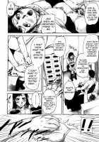 Seishokuki / 性殖樹 [Saiyazumi] [Original] Thumbnail Page 159