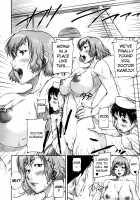 Seishokuki / 性殖樹 [Saiyazumi] [Original] Thumbnail Page 165