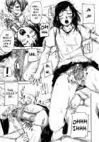 Seishokuki / 性殖樹 [Saiyazumi] [Original] Thumbnail Page 166