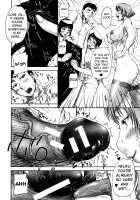 Seishokuki / 性殖樹 [Saiyazumi] [Original] Thumbnail Page 169