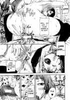 Seishokuki / 性殖樹 [Saiyazumi] [Original] Thumbnail Page 174