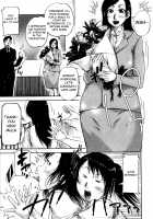 Seishokuki / 性殖樹 [Saiyazumi] [Original] Thumbnail Page 187