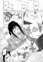 Seishokuki / 性殖樹 [Saiyazumi] [Original] Thumbnail Page 194