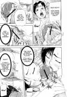 Seishokuki / 性殖樹 [Saiyazumi] [Original] Thumbnail Page 203