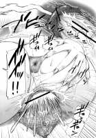 Seishokuki / 性殖樹 [Saiyazumi] [Original] Thumbnail Page 216