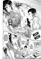 Seishokuki / 性殖樹 [Saiyazumi] [Original] Thumbnail Page 34