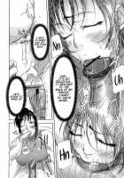 Seishokuki / 性殖樹 [Saiyazumi] [Original] Thumbnail Page 44