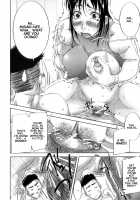 Seishokuki / 性殖樹 [Saiyazumi] [Original] Thumbnail Page 49