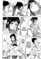 Seishokuki / 性殖樹 [Saiyazumi] [Original] Thumbnail Page 58