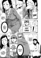 Seishokuki / 性殖樹 [Saiyazumi] [Original] Thumbnail Page 65