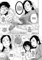 Seishokuki / 性殖樹 [Saiyazumi] [Original] Thumbnail Page 67