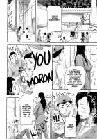 Seishokuki / 性殖樹 [Saiyazumi] [Original] Thumbnail Page 70