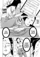 Seishokuki / 性殖樹 [Saiyazumi] [Original] Thumbnail Page 72