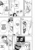 Seishokuki / 性殖樹 [Saiyazumi] [Original] Thumbnail Page 77