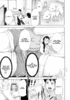 Seishokuki / 性殖樹 [Saiyazumi] [Original] Thumbnail Page 96