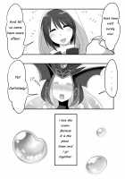 Konpeki to Shiroawa / 紺碧と白泡 [Tanpopo Shunmaru] [League Of Legends] Thumbnail Page 26