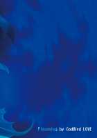 Konpeki to Shiroawa / 紺碧と白泡 [Tanpopo Shunmaru] [League Of Legends] Thumbnail Page 30