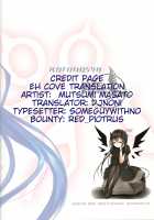 TAKAO OF BLUE STEEL [Mutsumi Masato] [Arpeggio Of Blue Steel] Thumbnail Page 27