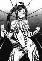 Mahoushoujyo Rensei System EPISODE 02 / 魔法少女錬精システム EPISODE 02 [Kumoi Takashi] [Original] Thumbnail Page 29