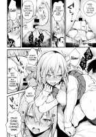 Suteneko Kanojo / 捨て猫彼女 [Danimaru] [Original] Thumbnail Page 18