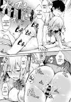 Suteneko Kanojo / 捨て猫彼女 [Danimaru] [Original] Thumbnail Page 23