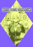 Suteneko Kanojo / 捨て猫彼女 [Danimaru] [Original] Thumbnail Page 31