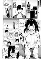 Wanko na Kanojo / わんこな彼女 [Danimaru] [Original] Thumbnail Page 20