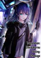 Wanko na Kanojo / わんこな彼女 [Danimaru] [Original] Thumbnail Page 21