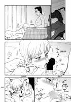 Happy New... [Kumada] [Original] Thumbnail Page 06